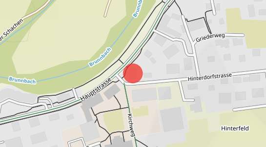 Immobilienpreise Aarau Rohr