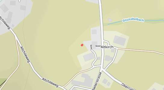 Immobilienpreise Abtwil AG