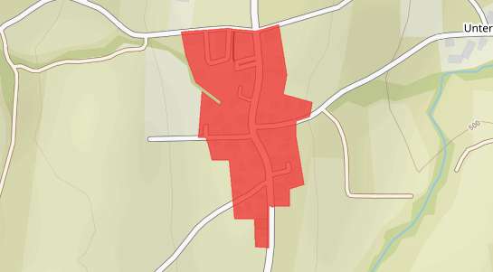 Immobilienpreise Alikon