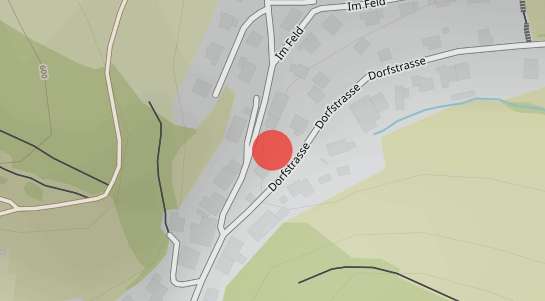 Immobilienpreise Asp