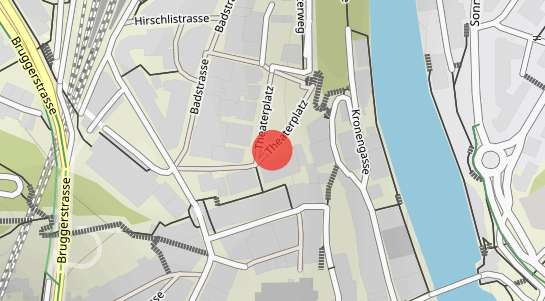 Immobilienpreise Baden