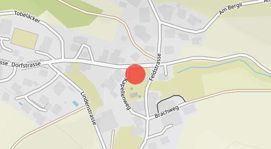 Immobilienpreise Böbikon