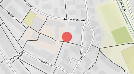 Immobilienpreise Dättwil