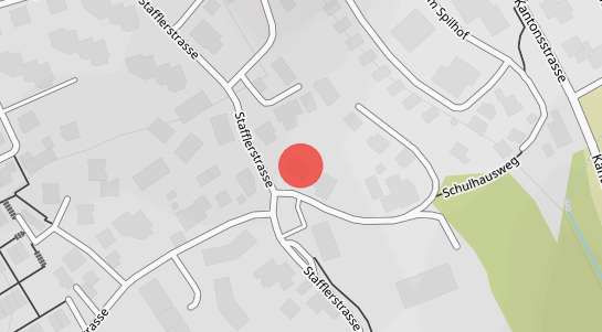 Immobilienpreise Hermetschwil-Staffeln