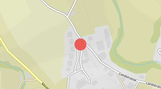 Immobilienpreise Meienberg