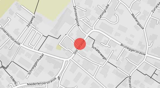 Immobilienpreise Möriken AG