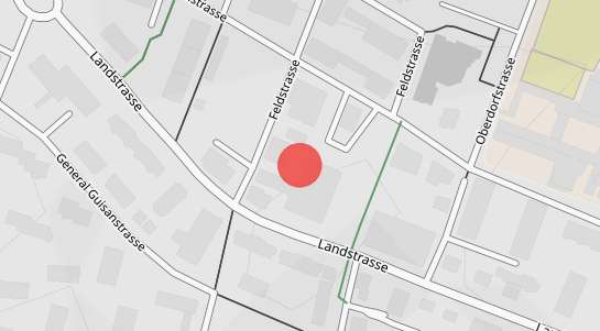 Immobilienpreise Nussbaumen AG