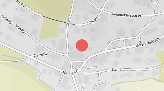 Immobilienpreise Olsberg