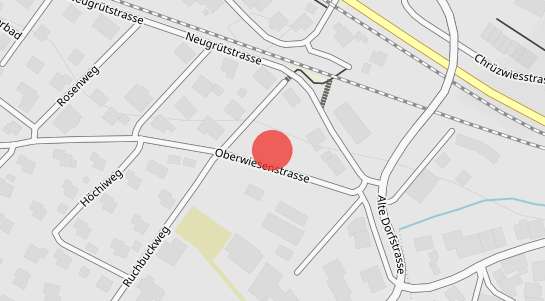 Immobilienpreise Rekingen AG