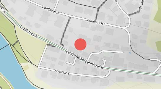 Immobilienpreise Rieden AG