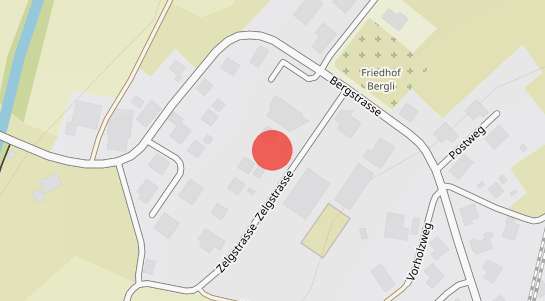 Immobilienpreise Riken AG