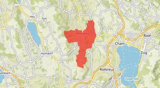 Immobilienpreise Sins