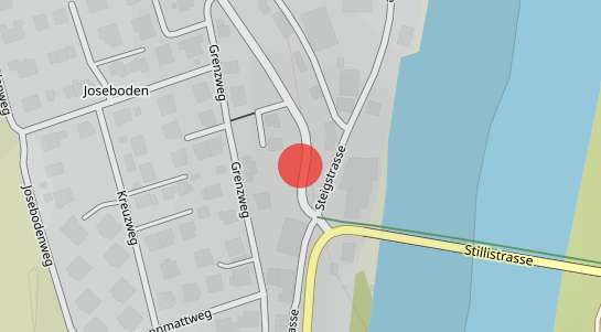 Immobilienpreise Stilli