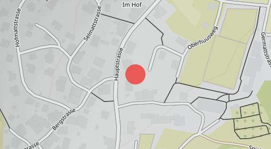 Immobilienpreise Sulz AG