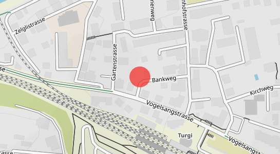 Immobilienpreise Turgi