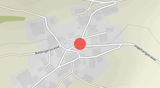 Immobilienpreise Vogelsang AG