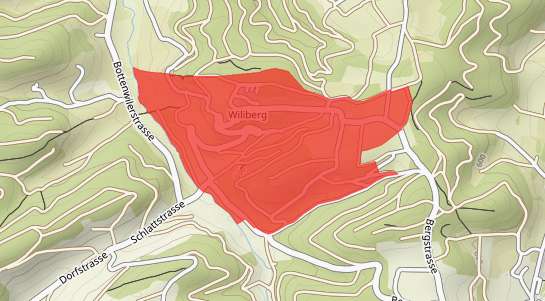 Immobilienpreise Wiliberg