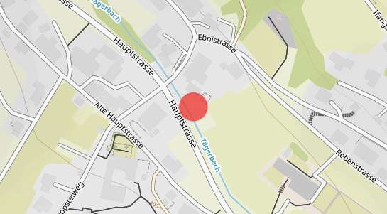 Immobilienpreise Wislikofen