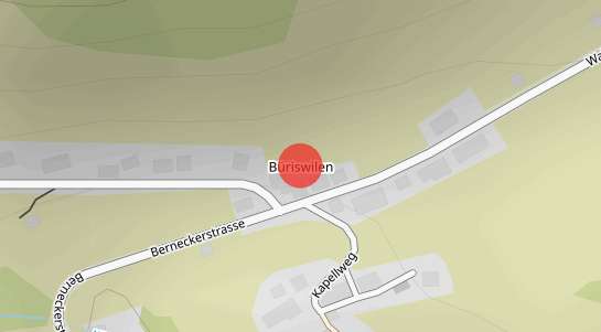 Immobilienpreise Büriswilen