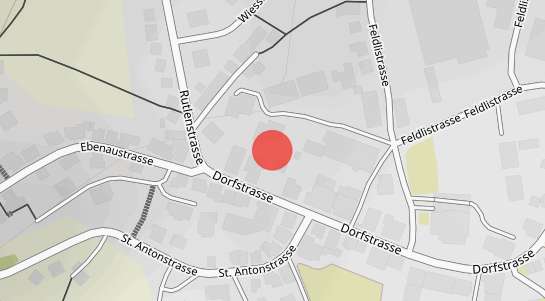 Immobilienpreise Oberegg