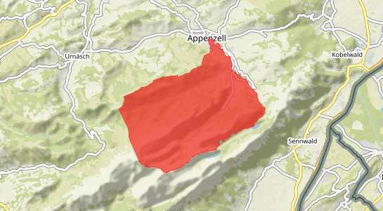 Immobilienpreise Schwende