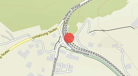 Immobilienpreise Lustmühle