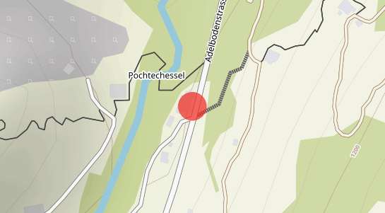 Immobilienpreise Achseten