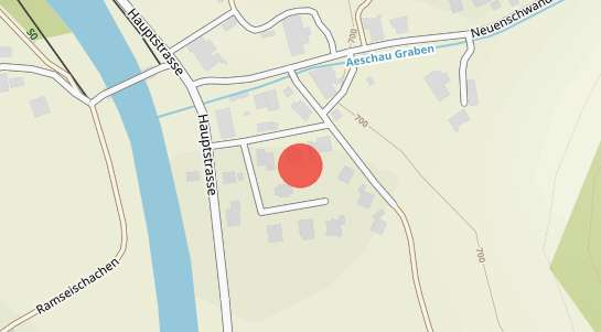 Immobilienpreise Aeschau