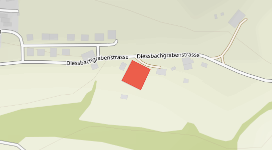 Immobilienpreise Aeschlen b. Oberdiessbach
