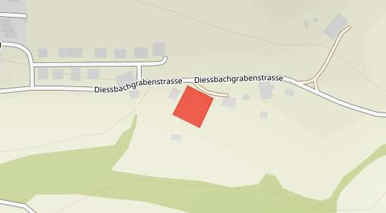 Immobilienpreise Aeschlen b. Oberdiessbach