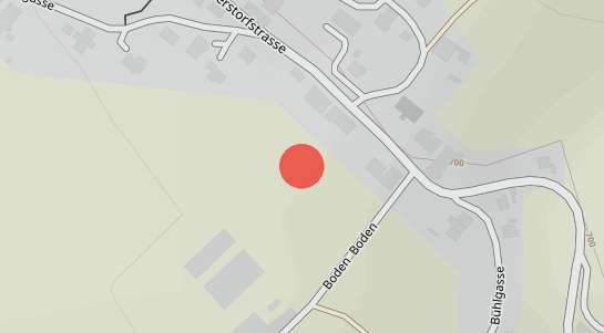 Immobilienpreise Albligen