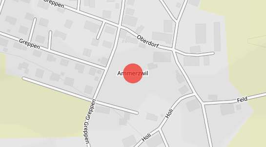 Immobilienpreise Ammerzwil BE