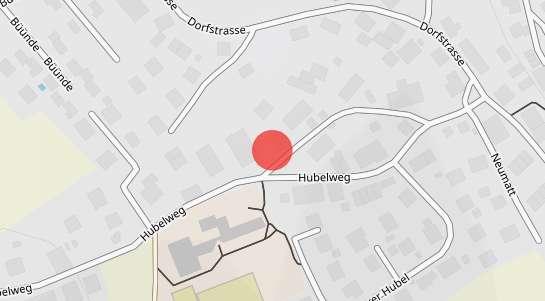 Immobilienpreise Bäriswil BE