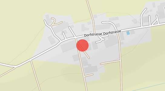 Immobilienpreise Ballmoos