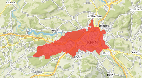 Immobilienpreise Bern