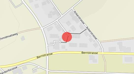 Immobilienpreise Biberen