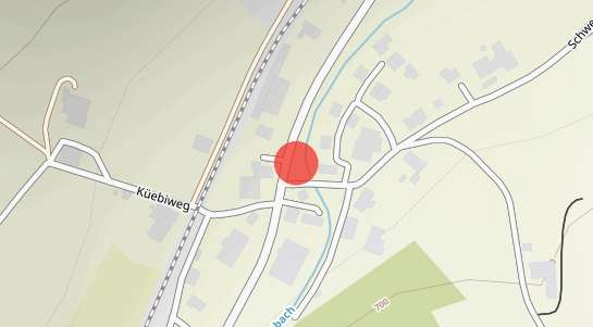 Immobilienpreise Bigenthal