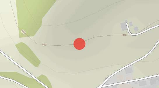 Immobilienpreise Bleiken b. Oberdiessbach