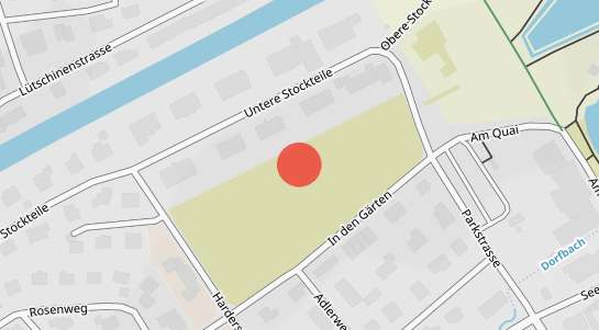 Immobilienpreise Bönigen b. Interlaken