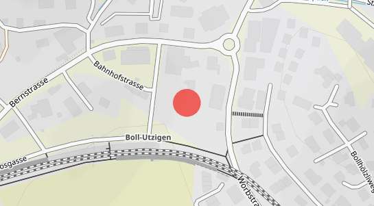 Immobilienpreise Boll