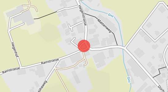 Immobilienpreise Bollodingen