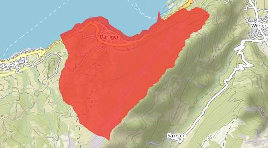 Immobilienpreise Därligen