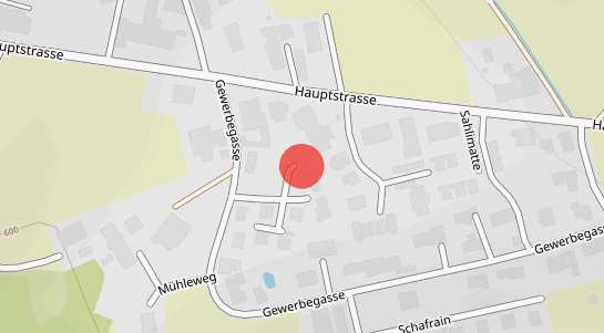 Immobilienpreise Detligen