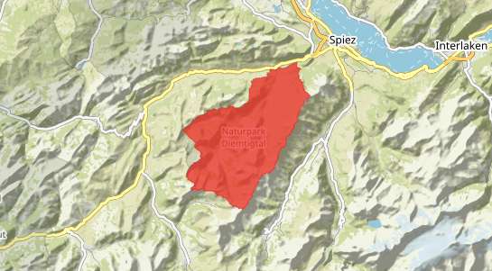 Immobilienpreise Diemtigen