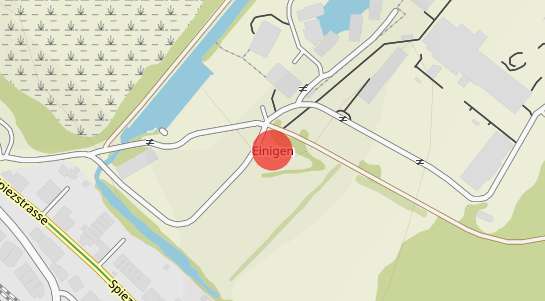 Immobilienpreise Einigen