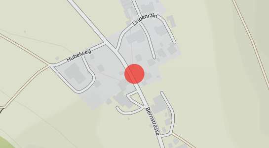 Immobilienpreise Englisberg