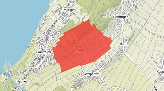 Immobilienpreise Epsach