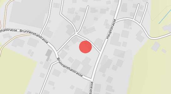 Immobilienpreise Etzelkofen