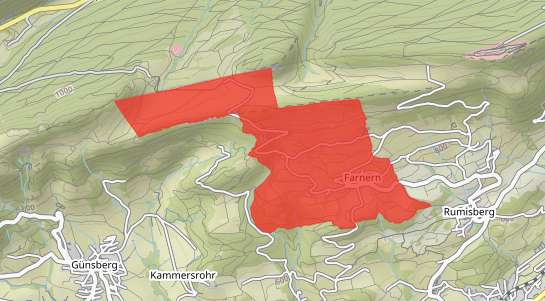 Immobilienpreise Farnern