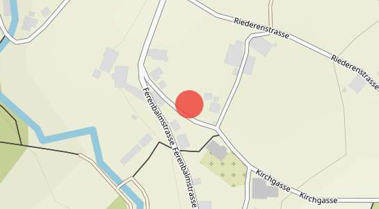 Immobilienpreise Ferenbalm